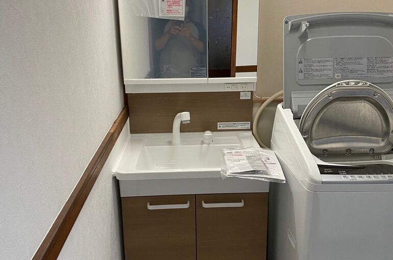 LINE_ALBUM_浴室　洗面所　改修_211005_0