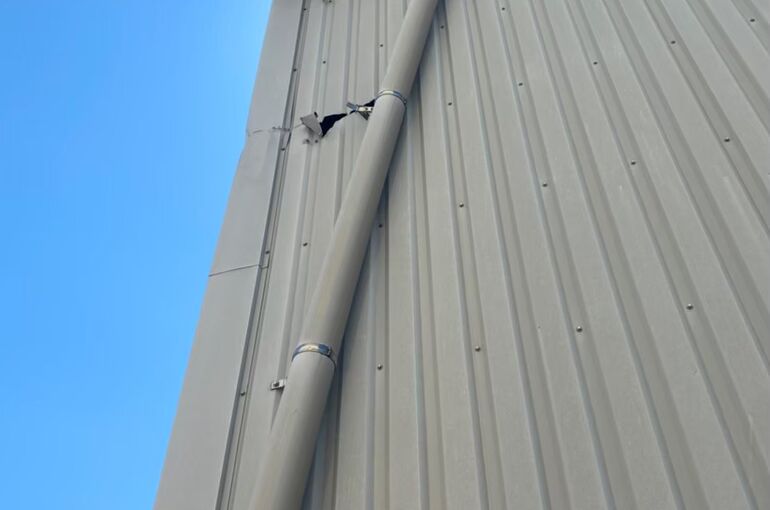 LINE_ALBUM_東京ライト工業_220203_28