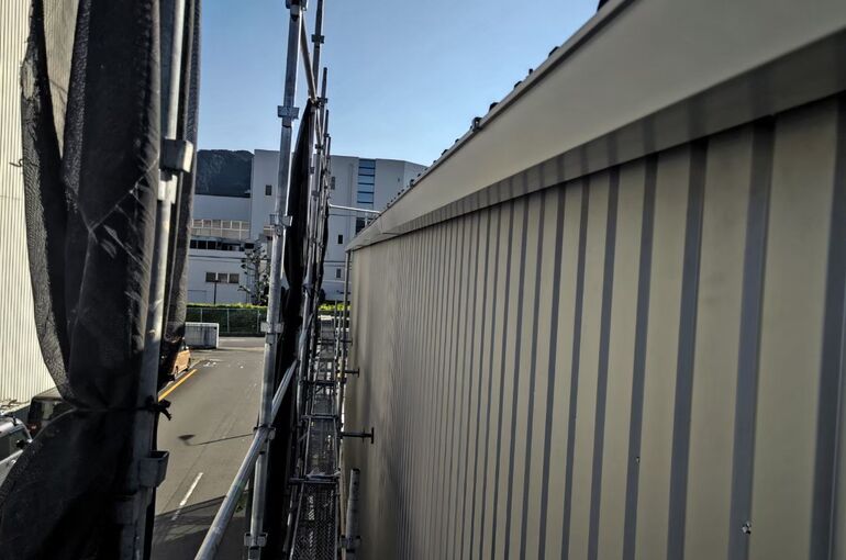 LINE_ALBUM_ライト工業_220203_3