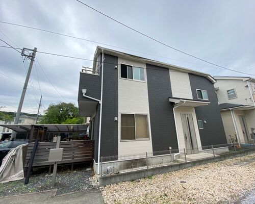LINE_ALBUM_一般玉城様_220203_8