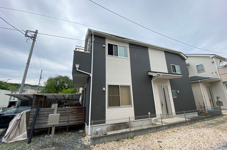 LINE_ALBUM_一般玉城様_220203_8