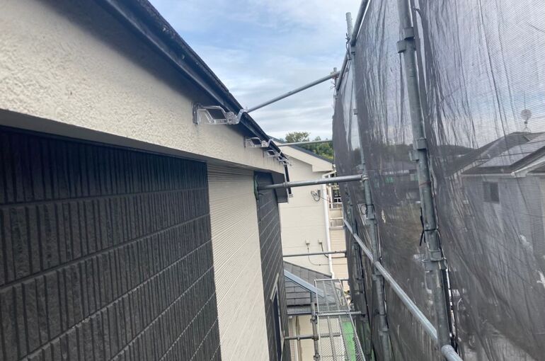 LINE_ALBUM_上柚木　玉城邸_220203_83