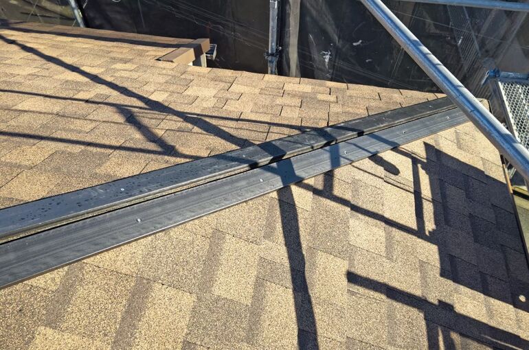 LINE_ALBUM_調布市　シングルカバー_220204_3