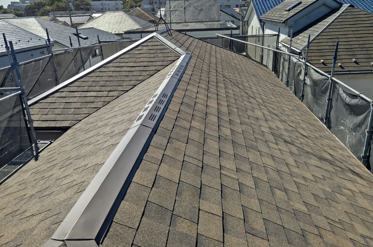 LINE_ALBUM_調布市　シングルカバー_220204_0