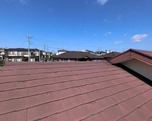 LINE_ALBUM_泉区　葺き替え_220204_11