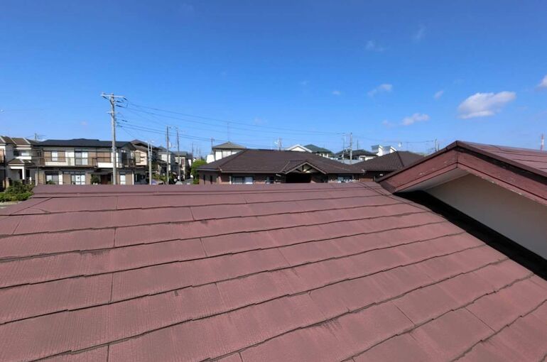 LINE_ALBUM_泉区　葺き替え_220204_11