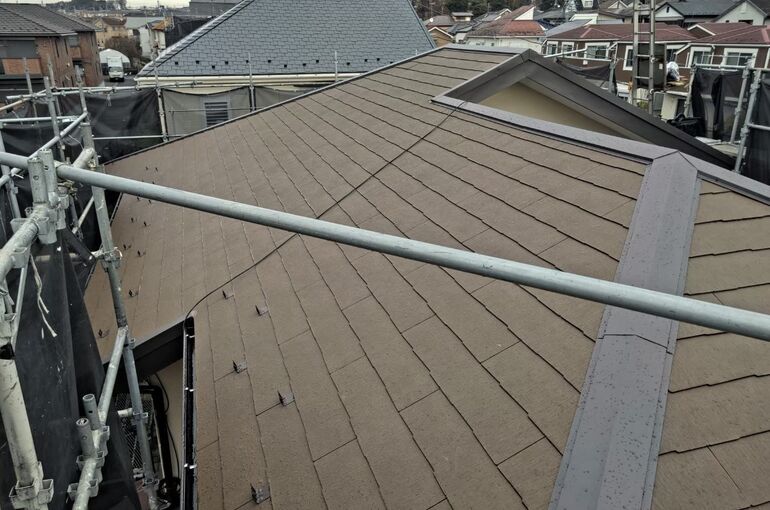 LINE_ALBUM_泉区　葺き替え_220204_0