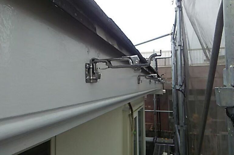LINE_ALBUM_世田谷　雨樋_220204_8