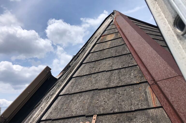 LINE_ALBUM_世田谷　アパート　棟　・庇_220204_5