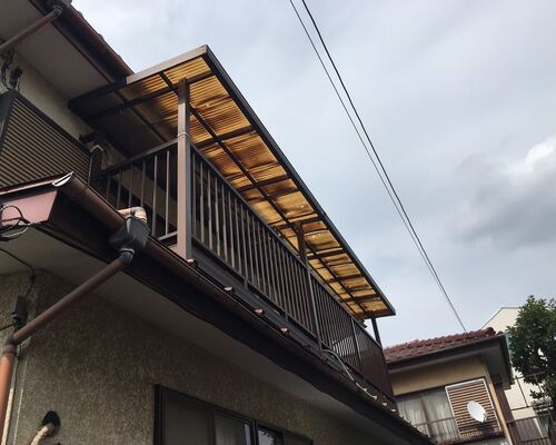 LINE_ALBUM_中野区　波板_220204_5