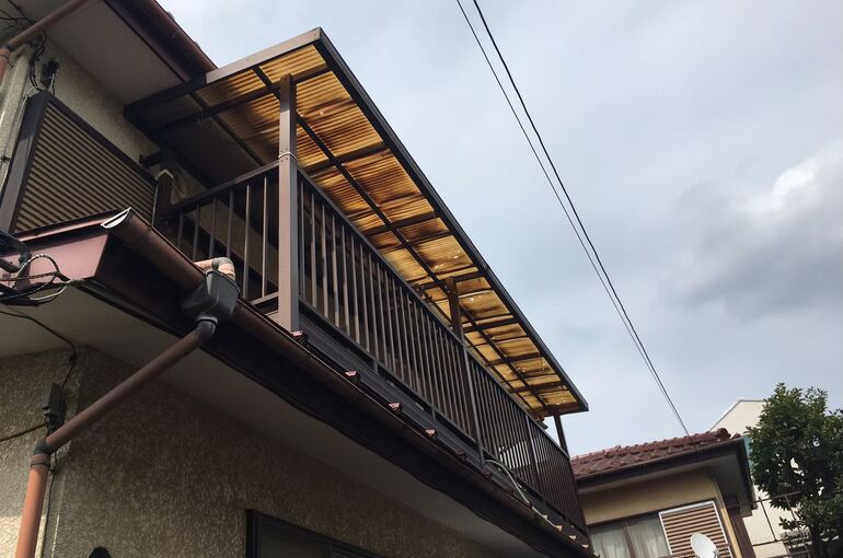 LINE_ALBUM_中野区　波板_220204_5