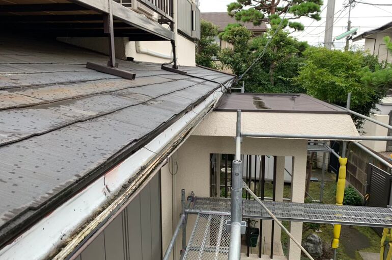 LINE_ALBUM_杉並区　雨樋_220204_10