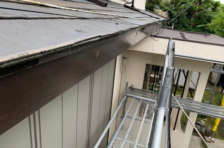 LINE_ALBUM_杉並区　雨樋_220204_6