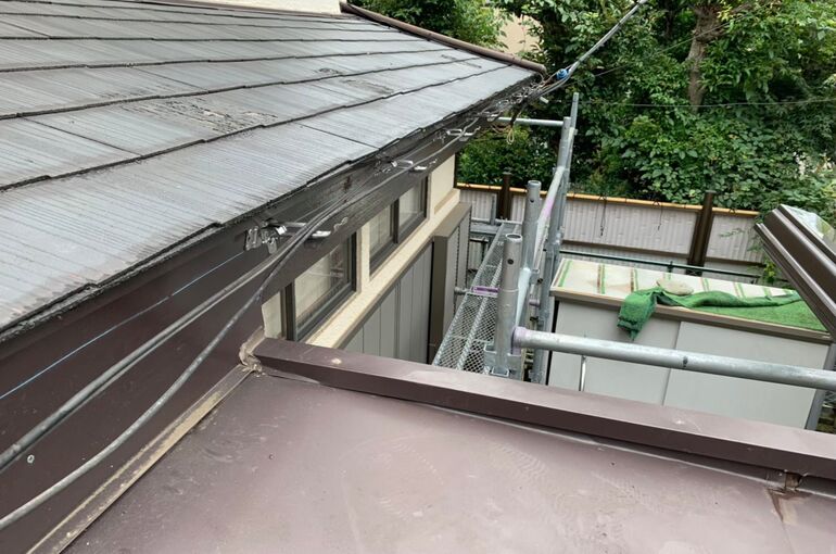 LINE_ALBUM_杉並区　雨樋_220204_5