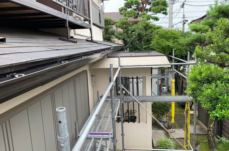 LINE_ALBUM_杉並区　雨樋_220204_3