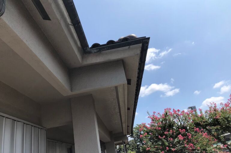 LINE_ALBUM_府中市　銅→雨樋_220204_13