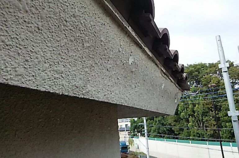 LINE_ALBUM_府中市　銅→雨樋_220204_9