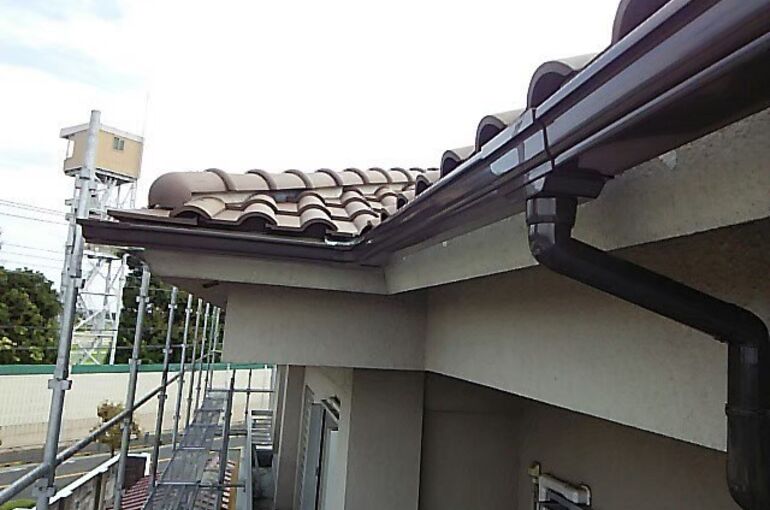 LINE_ALBUM_府中市　銅→雨樋_220204_4