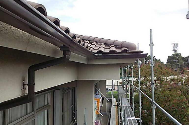 LINE_ALBUM_府中市　銅→雨樋_220204_3