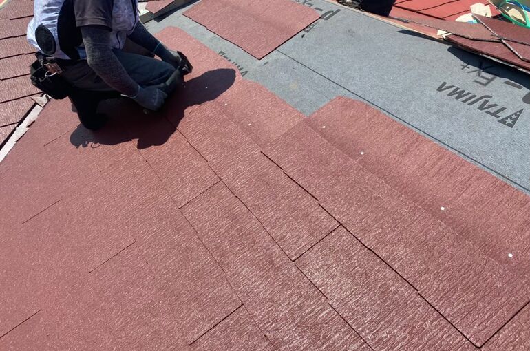 LINE_ALBUM_調布市　葺き直し_220204_3