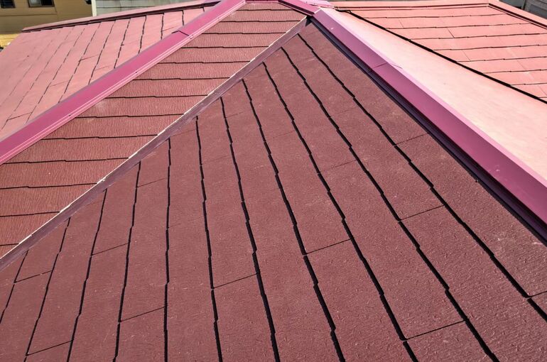 LINE_ALBUM_調布市　葺き直し_220204_0
