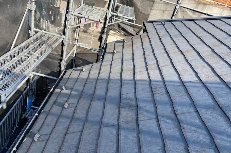 LINE_ALBUM_保土ヶ谷区　カバー_220204_16