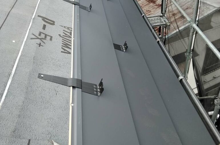 LINE_ALBUM_保土ヶ谷区　カバー_220204_6