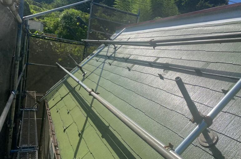 LINE_ALBUM_稲城　急勾配　カバー_220204_13