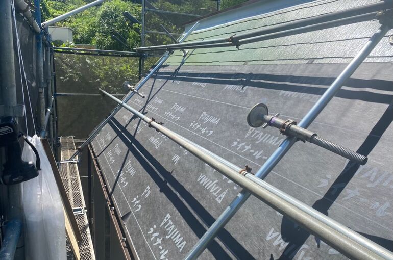 LINE_ALBUM_稲城　急勾配　カバー_220204_11