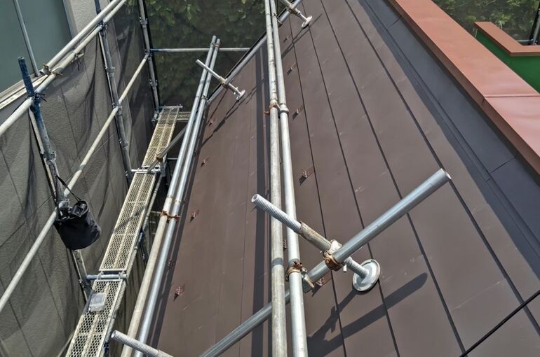 LINE_ALBUM_稲城　急勾配　カバー_220204_0