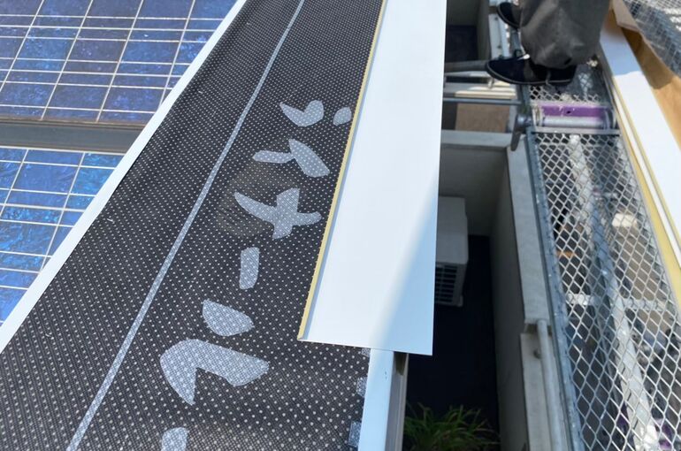 LINE_ALBUM_羽田　笠木_220204_2