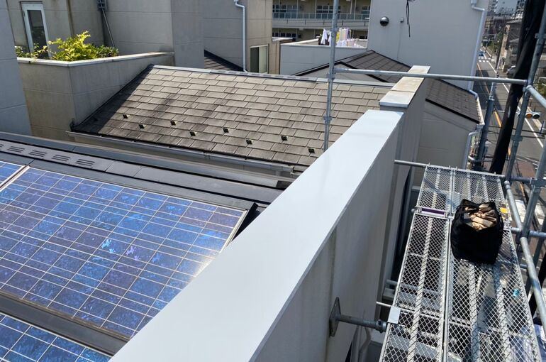 LINE_ALBUM_羽田　笠木_220204_0