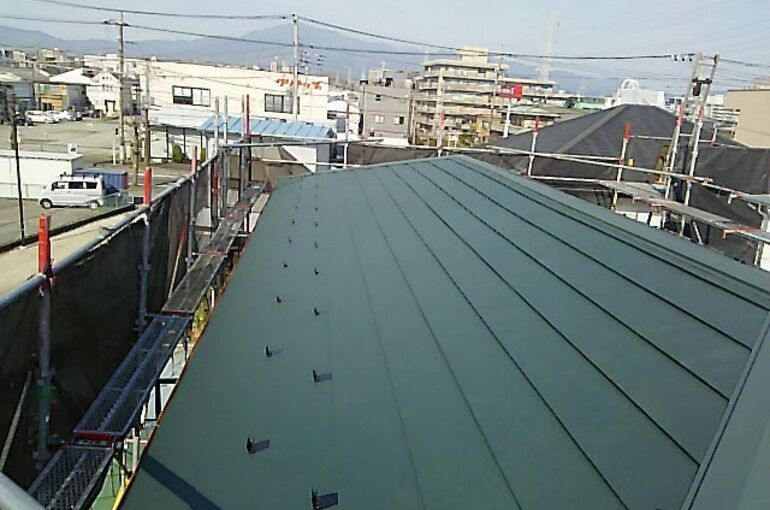 LINE_ALBUM_厚木カバー_220204_5