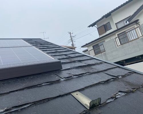 LINE_ALBUM_戸塚区　パミール　ヒランビー　野地無し_220204_27