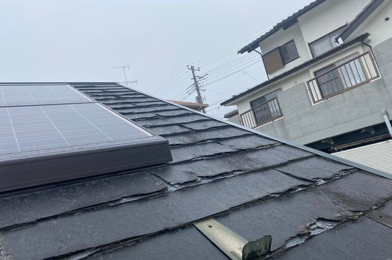 LINE_ALBUM_戸塚区　パミール　ヒランビー　野地無し_220204_27