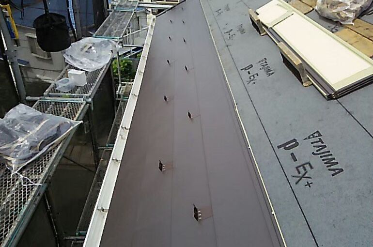 LINE_ALBUM_戸塚区　パミール　ヒランビー　野地無し_220204_13