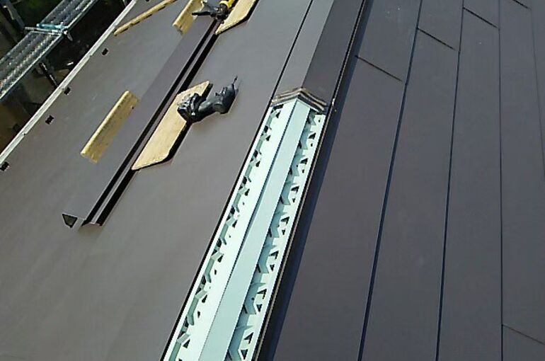 LINE_ALBUM_戸塚区　パミール　ヒランビー　野地無し_220204_7