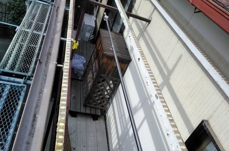 LINE_ALBUM_杉並区　Ｅ様邸　波板_220210_18