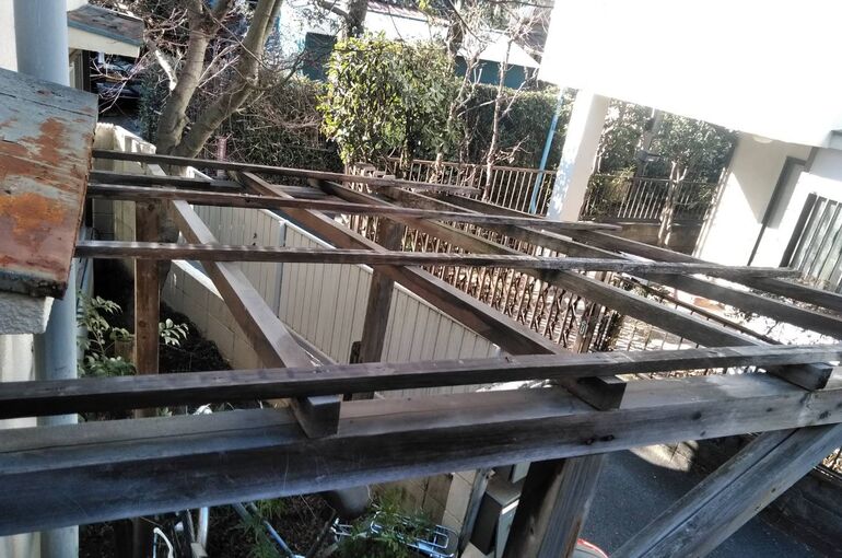 LINE_ALBUM_杉並区　Ｅ様邸　波板_220210_11