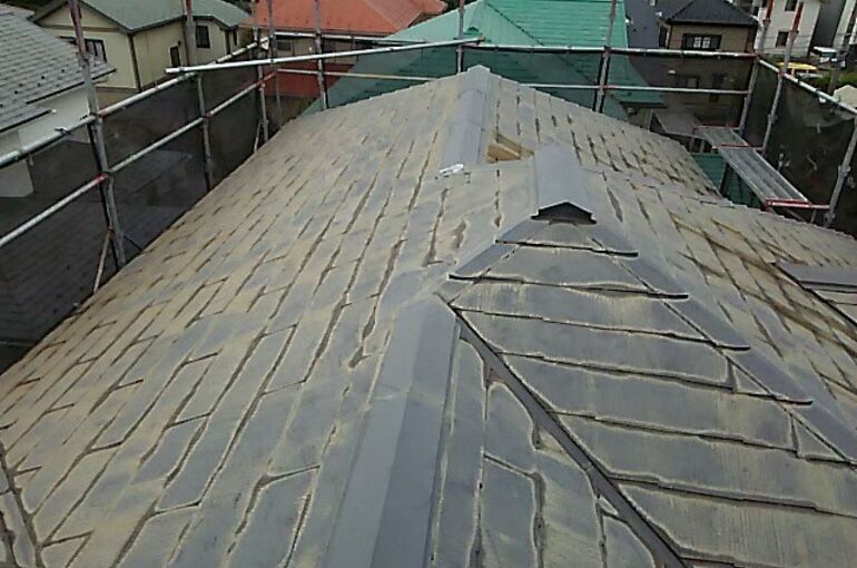 LINE_ALBUM_町田市　西条様邸　ガルテクトカバー_220211_16