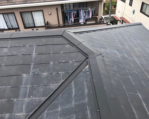 LINE_ALBUM_相模原　伊藤様邸_220211_20
