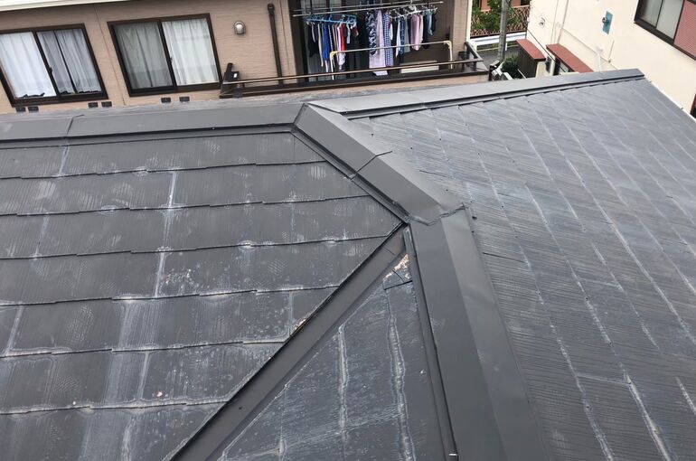 LINE_ALBUM_相模原　伊藤様邸_220211_20