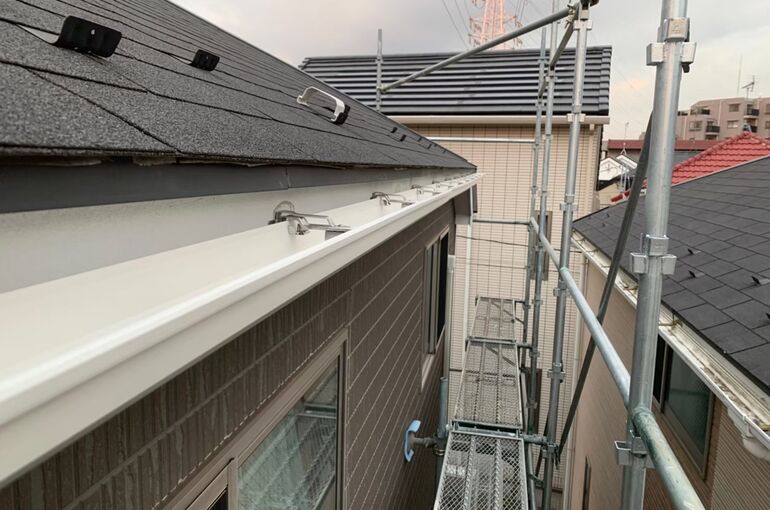 LINE_ALBUM_港北区　吉崎様邸　雨樋補修_220211_4