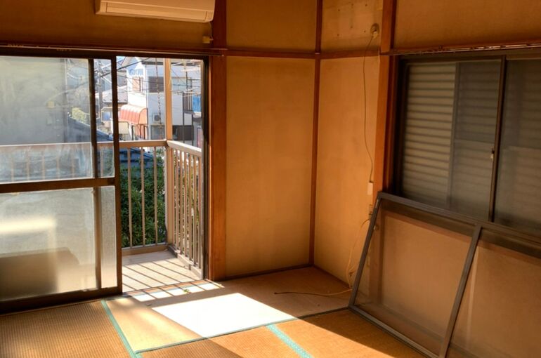 下九沢　安田様邸　施工写真_210513_35
