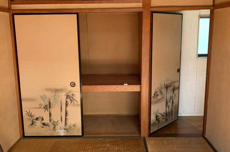 下九沢　安田様邸　施工写真_210513_36
