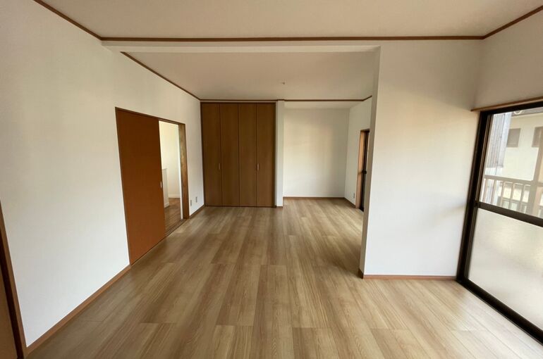 下九沢　安田様邸　施工写真_210513_47