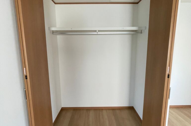 下九沢　安田様邸　施工写真_210513_51