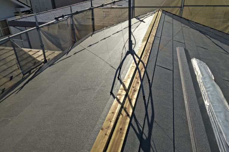 LINE_ALBUM_川崎市　葺き替え_220314_3