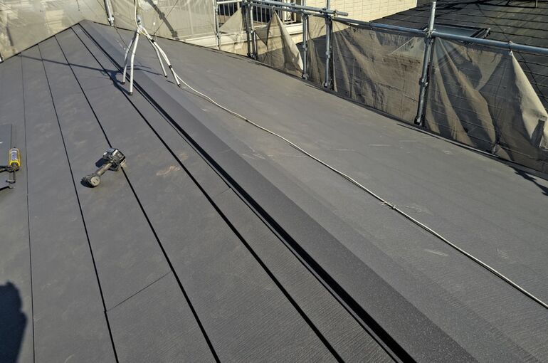 LINE_ALBUM_川崎市　葺き替え_220314_0