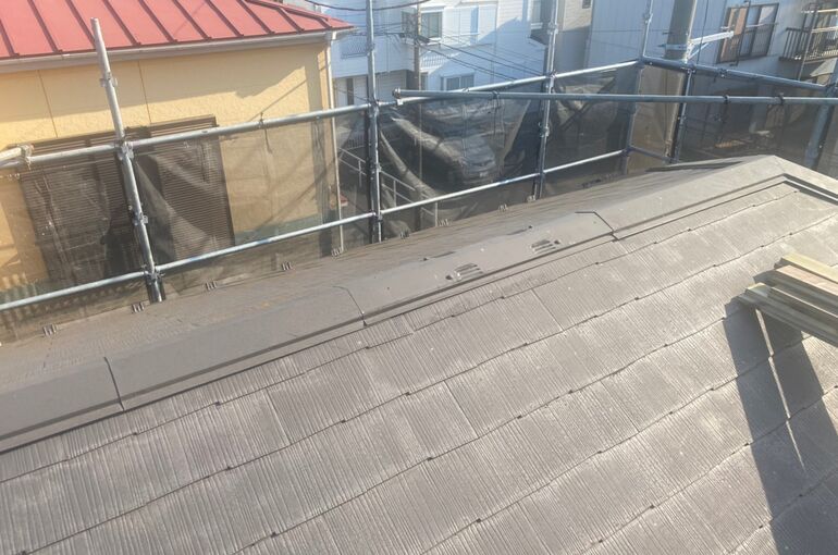 LINE_ALBUM_勝山様邸_220322_45